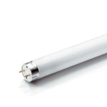 S7205 Supreme 58W 5FT Triphoshor Tube 830