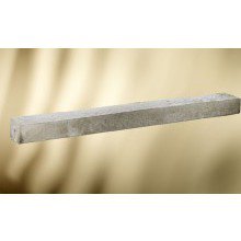 Naylor Concrete Lintel ER2 100x140x2400mm