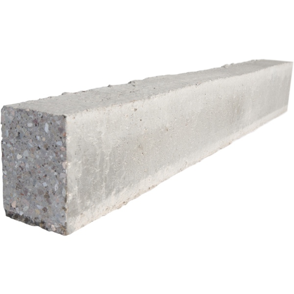 Robeslee Concrete Lintel PS Type C 100x150x1500mm