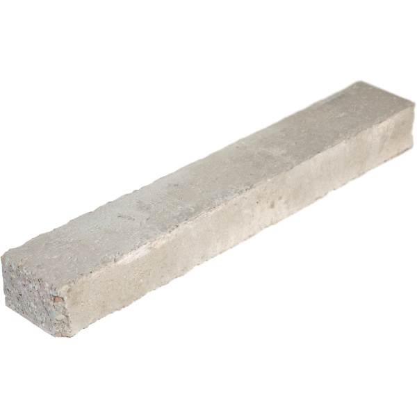 Robeslee Concrete Lintel PS Type U2 100x150x900mm