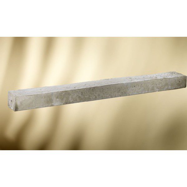 Naylor Concrete Lintel ER1 100x65x1500mm