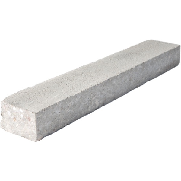 Robeslee Concrete Lintel PS Type A 100x70x1500mm