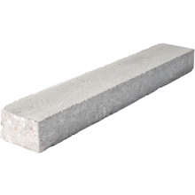 Robeslee Concrete Lintel PS Type A 100x70x2400mm