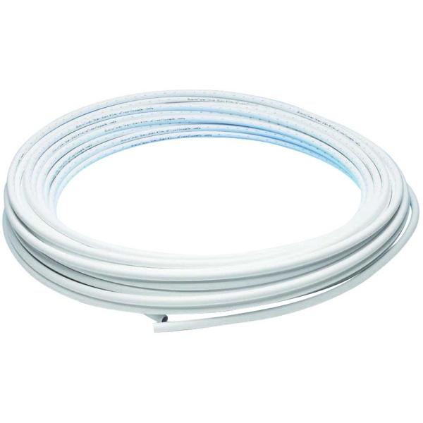 John Guest Speedfit Barrier Pipe Pex Coil 10mm x 100m