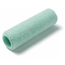 Hamilton Performance Roller Sleeve Medium Pile 12"