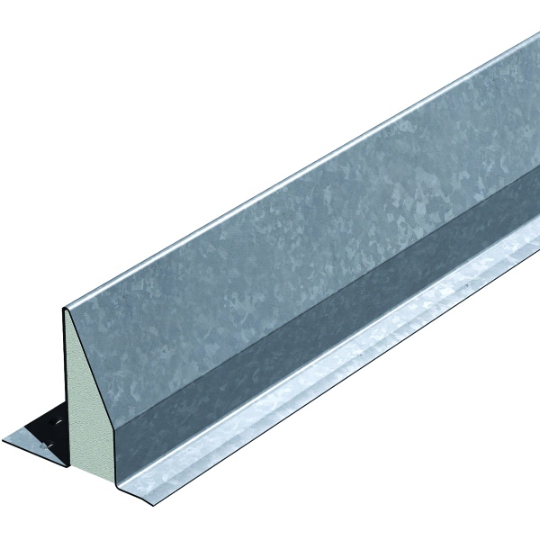 Birtley Steel Lintel CBEV90 1200mm