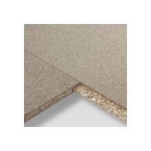 1220 x 253 x 18mm Streloft 15575 P2 Chipboard Loft Panel