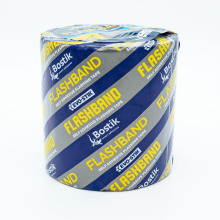 Evo-Stik Flashband Grey 150mmx10m 210004