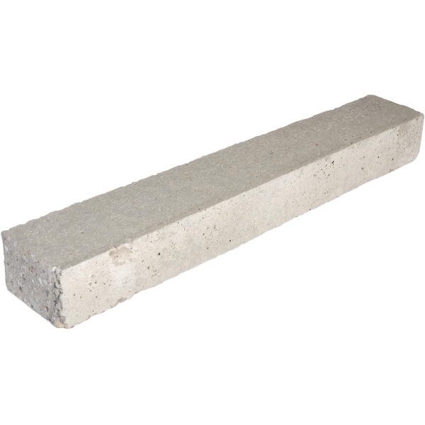 Robeslee Concrete Lintel PS Type D 150x100x900mm