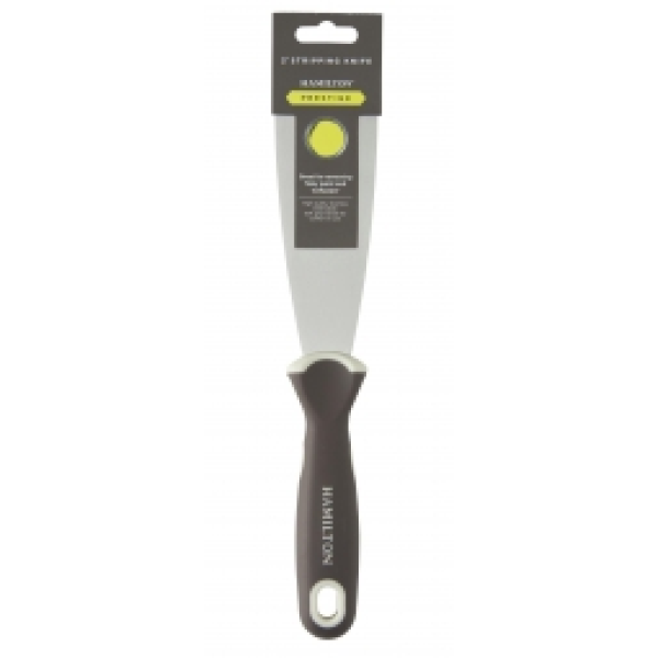 Hamilton Prestige Stripping Knife 2"