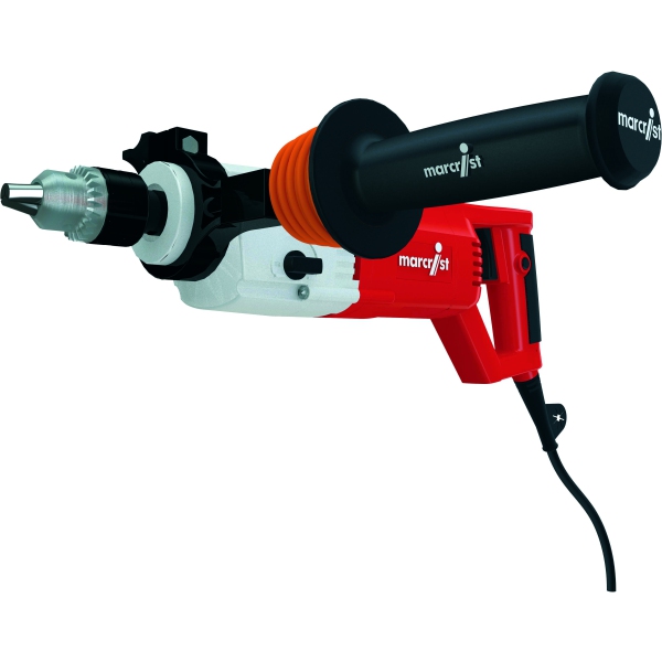 Marcrist DDM1 Diamond Core Drill 230v