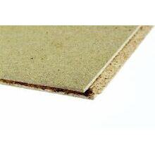 2400 x 600 x 18mm Caberflor TG4 P5 Flooring Grade Chipboard