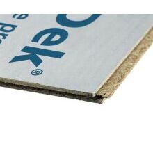 2400 x 600 x 22mm Caberdek TG4 P5 Flooring Grade Chipboard