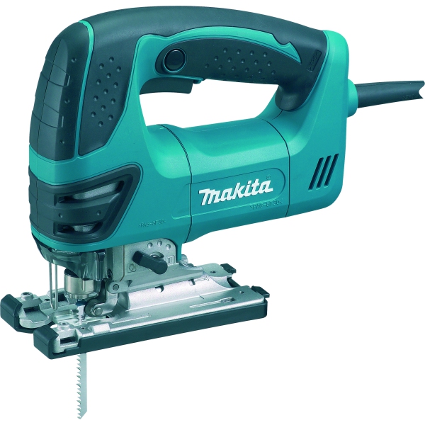 Makita Jigsaw 240v 4350FCT/2