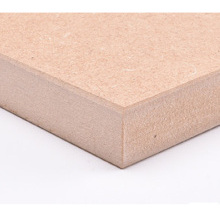 2440 x 1220 Medite MDF FSC