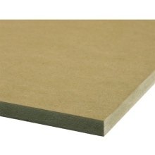 2440 x 1220 Moisture Resistant MDF FSC ( Pro Grade )