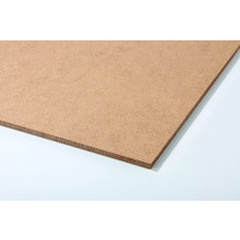 2440 x 1220 x 3.2mm Standard Hardboard