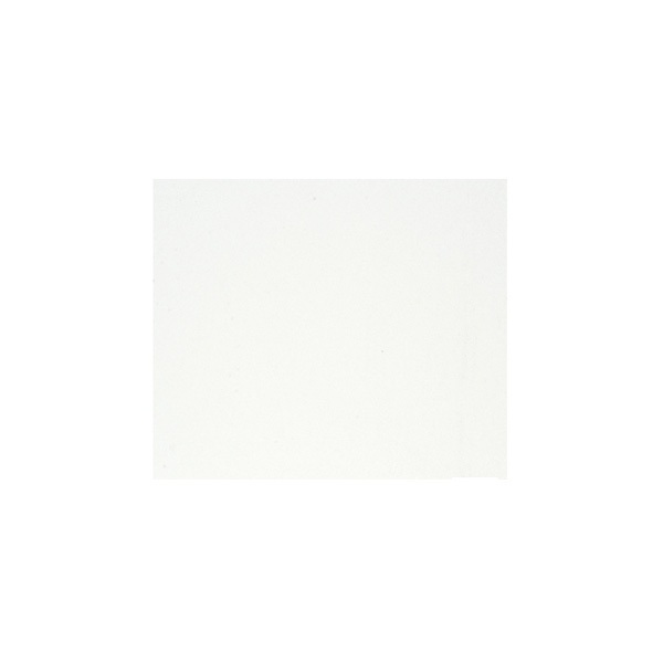 2440x1220x3.2mm White Painted Hardboard