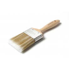 Hamilton Prestige Pure Synthetic Brush 3.0"