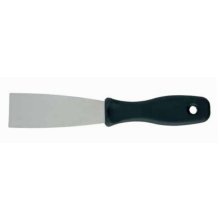 Hamilton Stripping Knife 3.0"