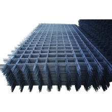 Steel Reinforcement Mesh 3600 x 2000m A193M