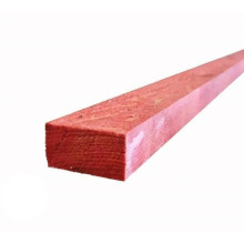 38 x 25 Red Treated Graded Batten (Per Mtr)