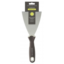 Hamilton Prestige Stripping Knife 4"