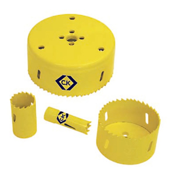 CK Holesaw 424003 20mm