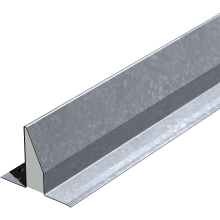 Birtley Steel Lintel CB70 900mm