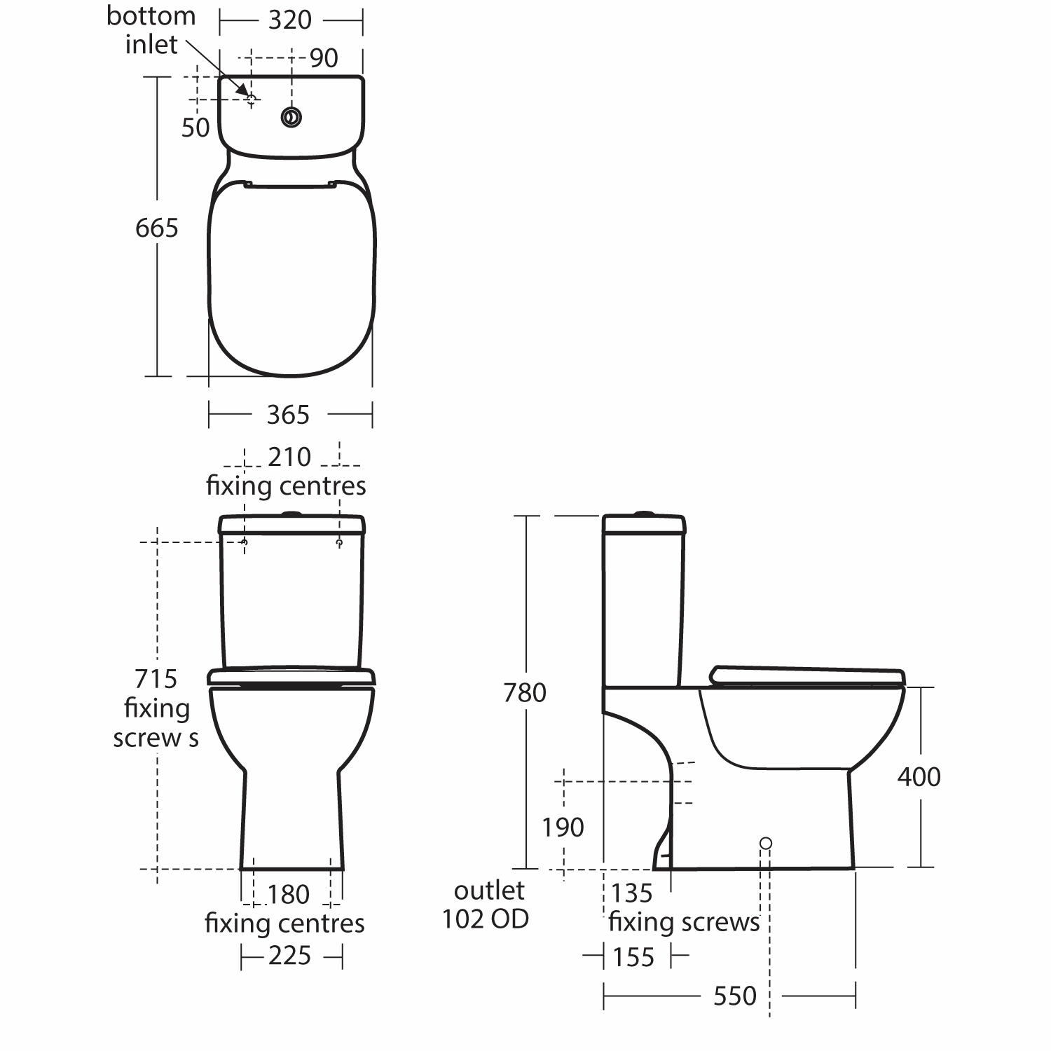 B059773 Dimensions