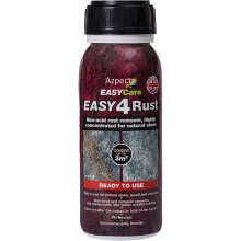 Azpects (DTS) Easycare 4 Rust Easy4Rust 500ml