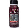 Azpects (DTS) Easycare 4 Rust Easy4Rust 500ml