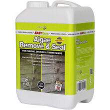 Azpects (DTS) Easycare Algae Remove &amp; Seal 3L