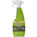 Azpects (DTS) Easycare Algae Remover Trigger Spray 750ml