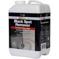 Azpects (DTS) Easycare Black Spot Remover 3L