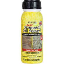 Azpects (DTS) Easycare Grease &amp; Oil Away + 500ml