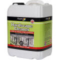 Azpects (DTS) Easycare Hardscape/Masonry Cleaner 5L