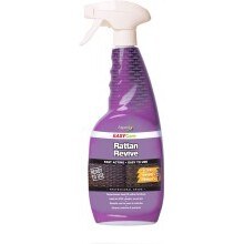 Azpects (DTS) Easycare Rattan Revive 750ml