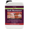 Azpects (DTS) Easycare Salt Remover 3L