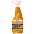 Azpects (DTS) Easycare Wood Revive 750ml