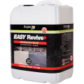 Azpects (DTS) Easyrepair Easyrevive Plus Rejuvenator & Sealer 5L