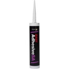 Azpects (DTS) Easyscape Adhesive For Clickbase 290ml