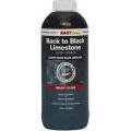 Azpects (DTS) Easyseal Back To Black Limestone 1L