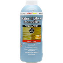 Azpects (DTS) Easyseal Natural Stone Intensifier 1L