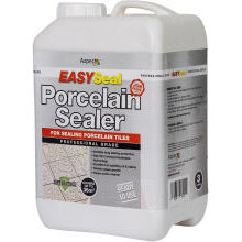 Azpects (DTS) Easyseal Porcelain Sealer 3L