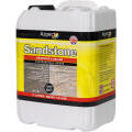 Azpects (DTS) Easyseal Sandstone Sealer &amp; Enhancer 5L