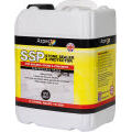 Azpects (DTS) Easyseal SSP Stone Sealer &amp; Protector 5L