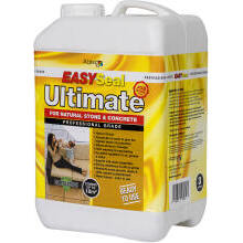 Azpects (DTS) Easyseal Ultimate For Natural Stone &amp; Concrete 3L