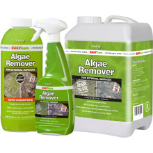 Azpects Easycare Algae Remover (DTS)