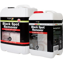 Azpects Easycare Black Spot Remover (DTS)